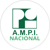AMPI Nacional AMPI Nacional